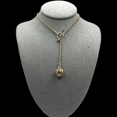 Sale Photo Thumbnail #60