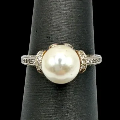 Sale Photo Thumbnail #76