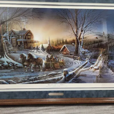 Sale Photo Thumbnail #20
