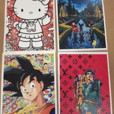 Sale Photo Thumbnail #186