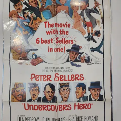 Sale Photo Thumbnail #145