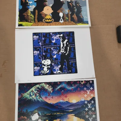 Sale Photo Thumbnail #182