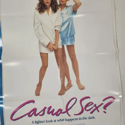 Sale Photo Thumbnail #125
