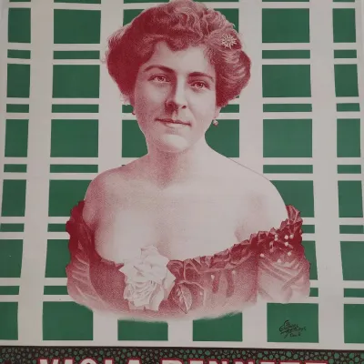 Sale Photo Thumbnail #15