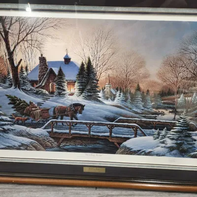 Sale Photo Thumbnail #26