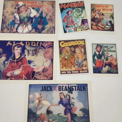 Sale Photo Thumbnail #119