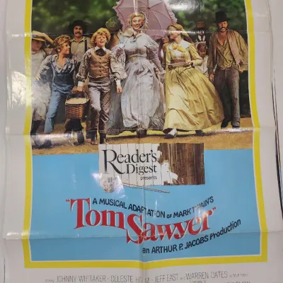 Sale Photo Thumbnail #142