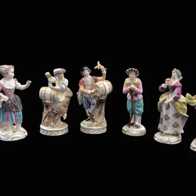 Sale Gallery Photo Thumbnail