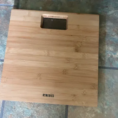 Sale Photo Thumbnail #157