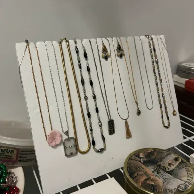 Sale Photo Thumbnail #151