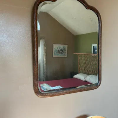 Sale Photo Thumbnail #133