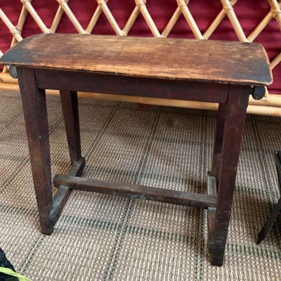 Sale Photo Thumbnail #119