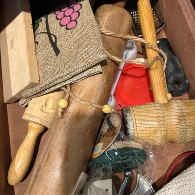 Sale Photo Thumbnail #41
