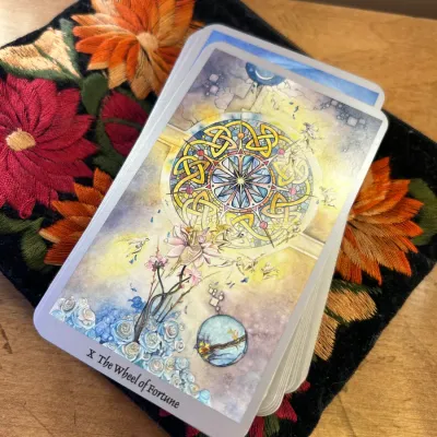 Sale Photo Thumbnail #37