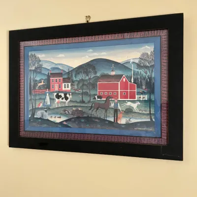 Sale Photo Thumbnail #214