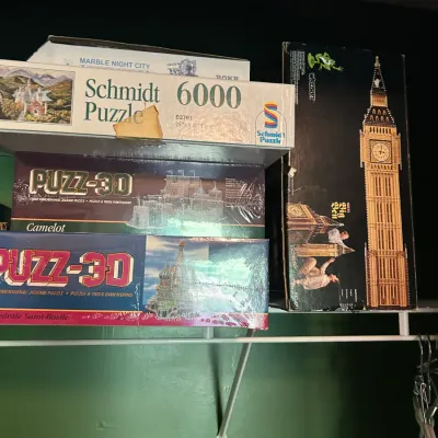 Sale Photo Thumbnail #20