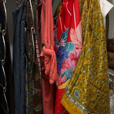 Sale Photo Thumbnail #147