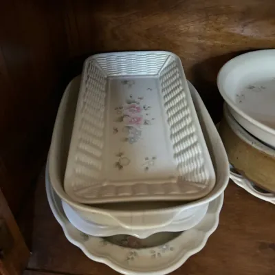 Sale Photo Thumbnail #176