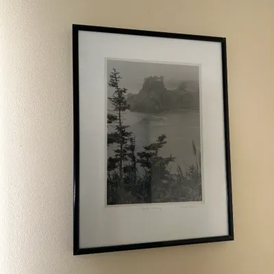 Sale Photo Thumbnail #216