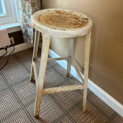 Sale Photo Thumbnail #135