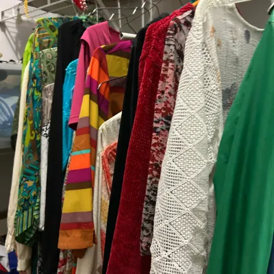 Sale Photo Thumbnail #156