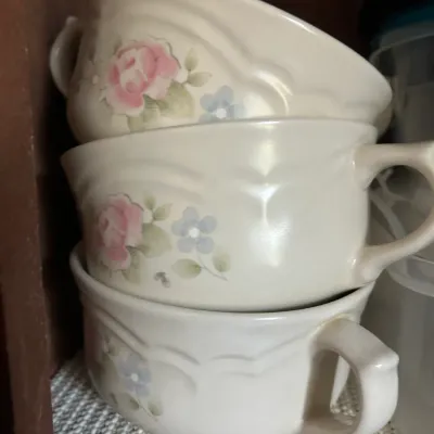 Sale Photo Thumbnail #47