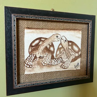 Sale Photo Thumbnail #125
