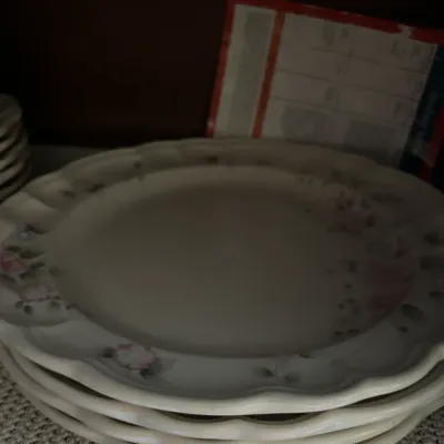 Sale Photo Thumbnail #45