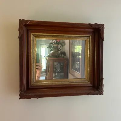 Sale Photo Thumbnail #66