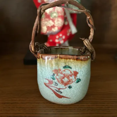 Sale Photo Thumbnail #114