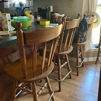 Sale Photo Thumbnail #163