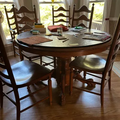 Sale Photo Thumbnail #162