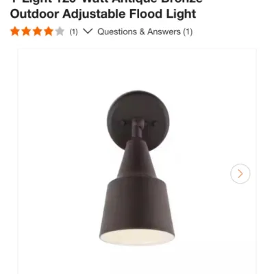 Sale Photo Thumbnail #275