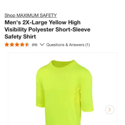 Sale Photo Thumbnail #233