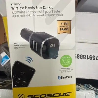 Sale Photo Thumbnail #12