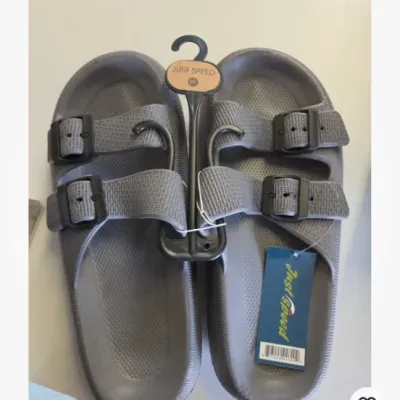 Sale Photo Thumbnail #224