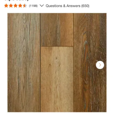 Sale Photo Thumbnail #510
