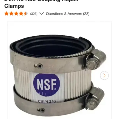 Sale Photo Thumbnail #378