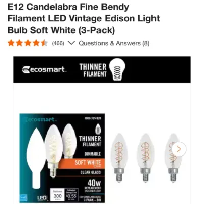 Sale Photo Thumbnail #40