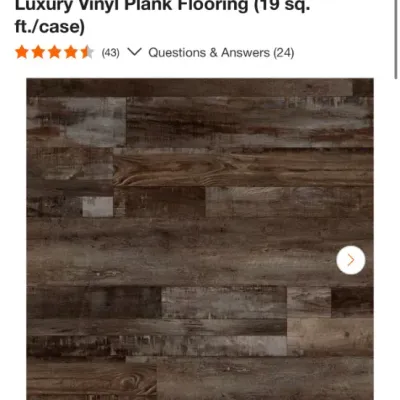 Sale Photo Thumbnail #481