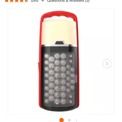 Sale Photo Thumbnail #166