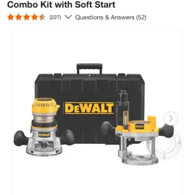 Sale Photo Thumbnail #365