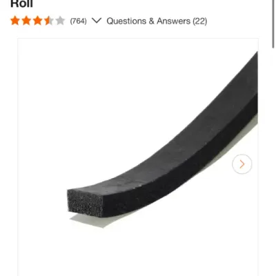 Sale Photo Thumbnail #143