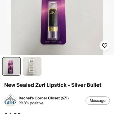 Sale Photo Thumbnail #432