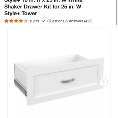 Sale Photo Thumbnail #373