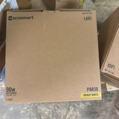 Sale Photo Thumbnail #381