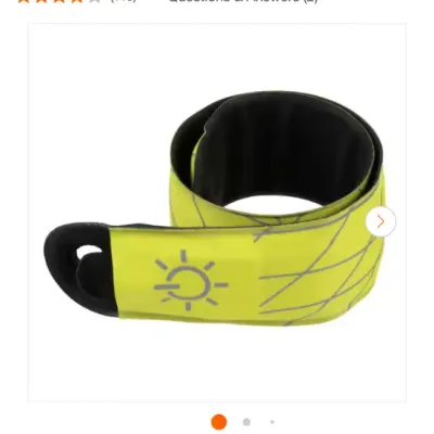 Sale Photo Thumbnail #370