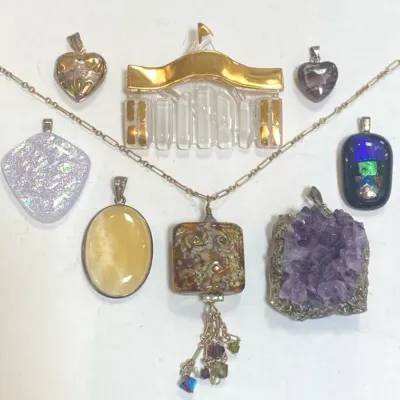 Sale Photo Thumbnail #8