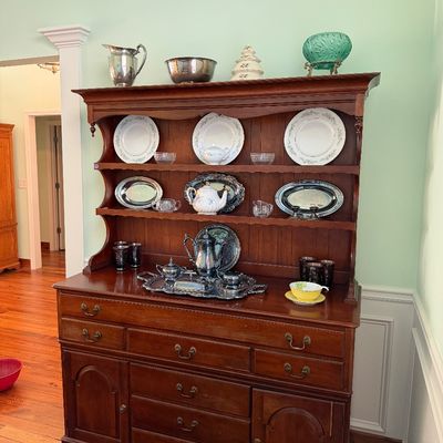 Sale Photo Thumbnail #118