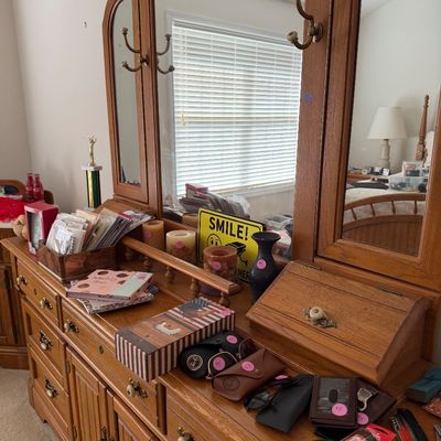 Sale Photo Thumbnail #71